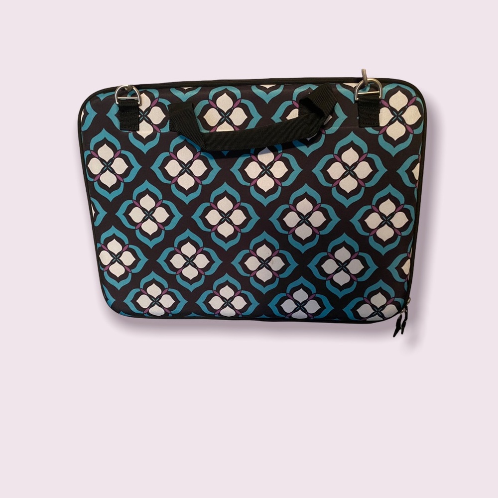 17” Laptop Bag